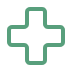medical-cross