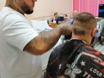 barbershop-3